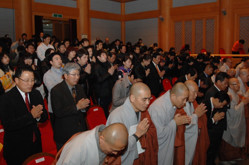 2010.12.29_불자선수 환영법회 (10)
